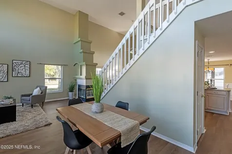5588 Glasgow Hills Lane Jacksonville FL 32258