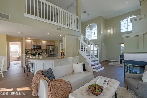 5588 Glasgow Hills Lane Jacksonville FL 32258