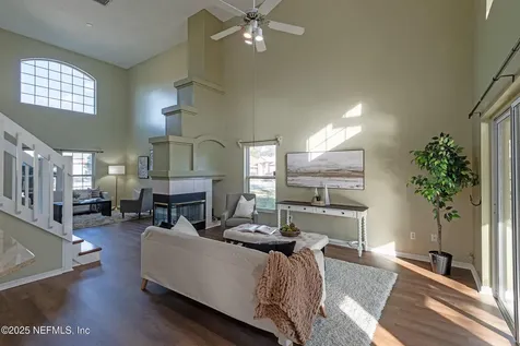 5588 Glasgow Hills Lane Jacksonville FL 32258