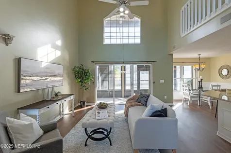 5588 Glasgow Hills Lane Jacksonville FL 32258