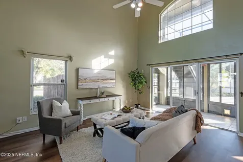 5588 Glasgow Hills Lane Jacksonville FL 32258