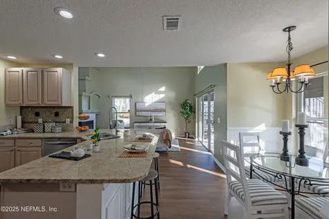 5588 Glasgow Hills Lane Jacksonville FL 32258
