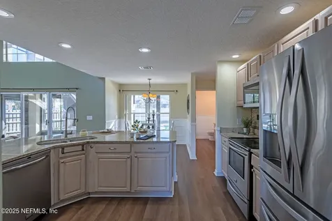 5588 Glasgow Hills Lane Jacksonville FL 32258