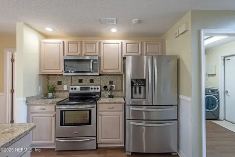 5588 Glasgow Hills Lane Jacksonville FL 32258