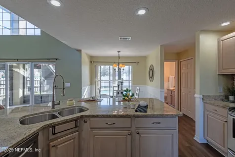 5588 Glasgow Hills Lane Jacksonville FL 32258