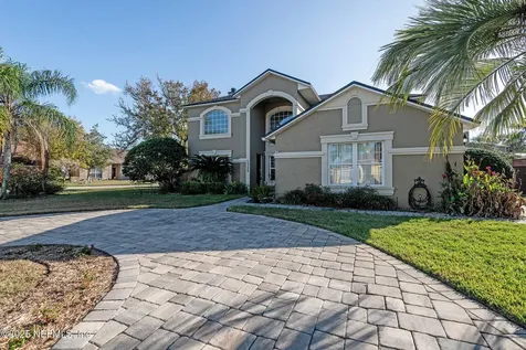 5588 Glasgow Hills Lane Jacksonville FL 32258