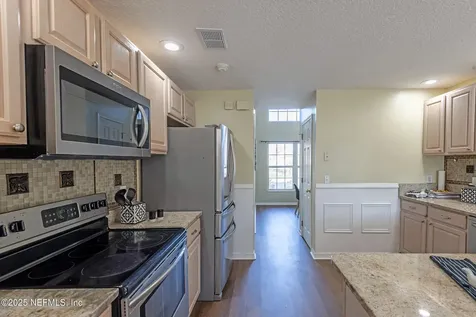 5588 Glasgow Hills Lane Jacksonville FL 32258