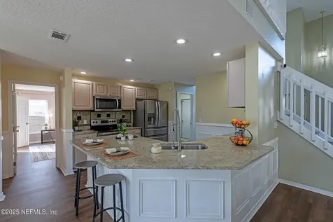 5588 Glasgow Hills Lane Jacksonville FL 32258