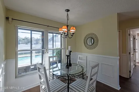 5588 Glasgow Hills Lane Jacksonville FL 32258