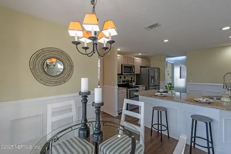 5588 Glasgow Hills Lane Jacksonville FL 32258