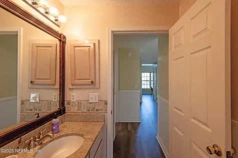 5588 Glasgow Hills Lane Jacksonville FL 32258