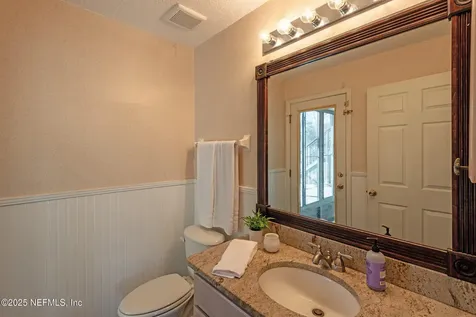 5588 Glasgow Hills Lane Jacksonville FL 32258