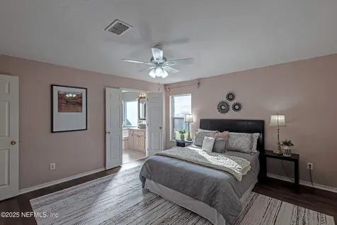 5588 Glasgow Hills Lane Jacksonville FL 32258
