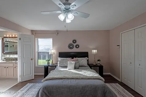 5588 Glasgow Hills Lane Jacksonville FL 32258