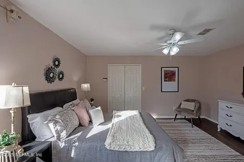 5588 Glasgow Hills Lane Jacksonville FL 32258