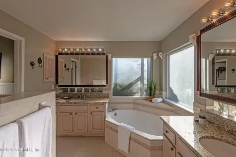 5588 Glasgow Hills Lane Jacksonville FL 32258