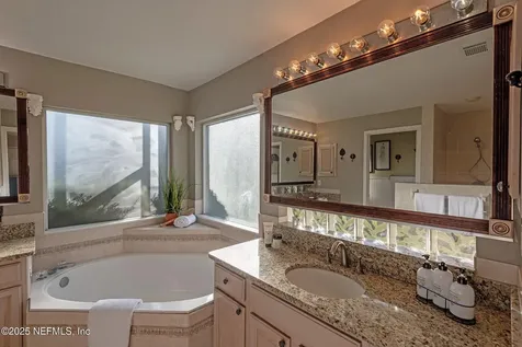5588 Glasgow Hills Lane Jacksonville FL 32258