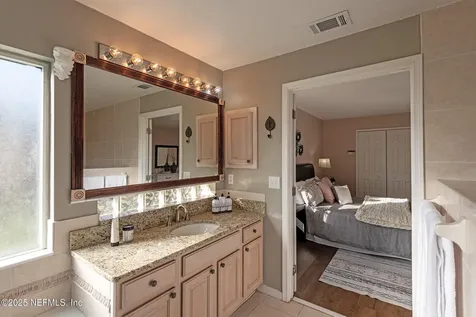 5588 Glasgow Hills Lane Jacksonville FL 32258