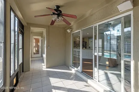 5588 Glasgow Hills Lane Jacksonville FL 32258