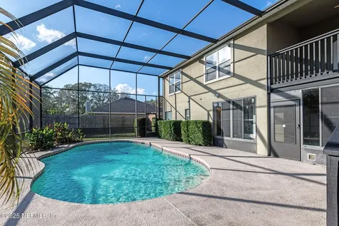 5588 Glasgow Hills Lane Jacksonville FL 32258