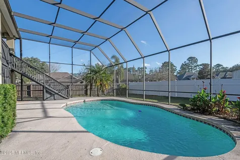 5588 Glasgow Hills Lane Jacksonville FL 32258