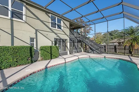 5588 Glasgow Hills Lane Jacksonville FL 32258