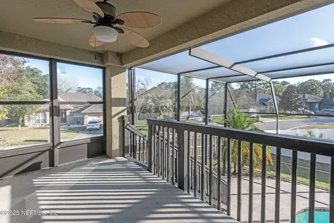 5588 Glasgow Hills Lane Jacksonville FL 32258