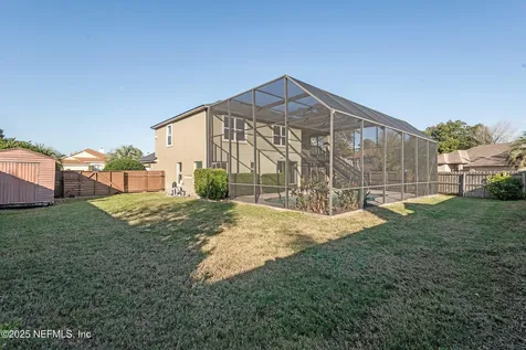 5588 Glasgow Hills Lane Jacksonville FL 32258