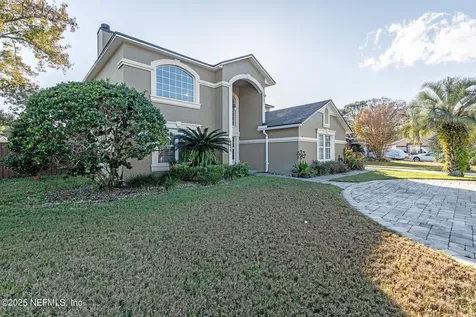 5588 Glasgow Hills Lane Jacksonville FL 32258