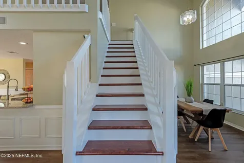 5588 Glasgow Hills Lane Jacksonville FL 32258