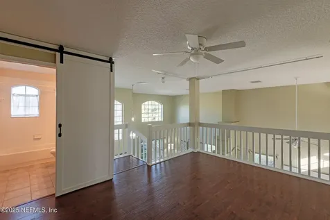 5588 Glasgow Hills Lane Jacksonville FL 32258