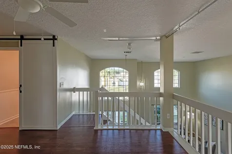 5588 Glasgow Hills Lane Jacksonville FL 32258