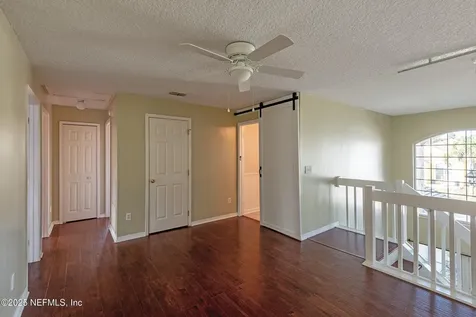 5588 Glasgow Hills Lane Jacksonville FL 32258