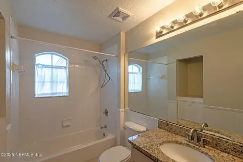 5588 Glasgow Hills Lane Jacksonville FL 32258