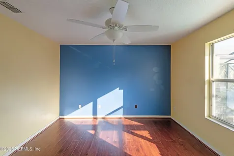 5588 Glasgow Hills Lane Jacksonville FL 32258