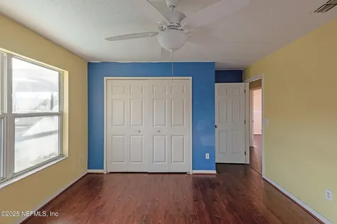 5588 Glasgow Hills Lane Jacksonville FL 32258