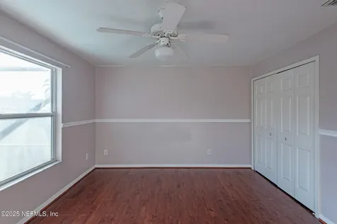 5588 Glasgow Hills Lane Jacksonville FL 32258