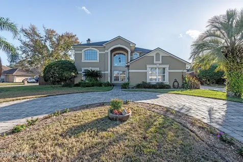 5588 Glasgow Hills Lane Jacksonville FL 32258