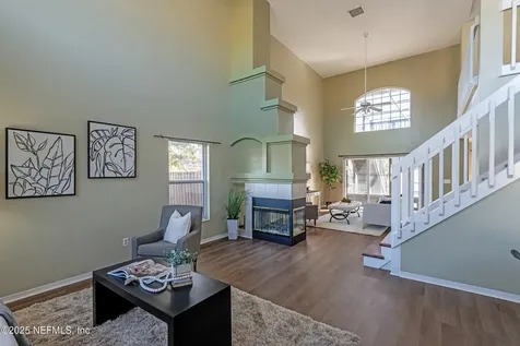 5588 Glasgow Hills Lane Jacksonville FL 32258