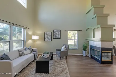 5588 Glasgow Hills Lane Jacksonville FL 32258