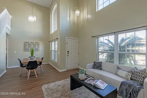 5588 Glasgow Hills Lane Jacksonville FL 32258