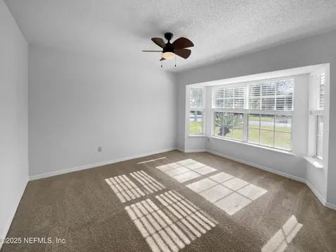 3424 Bristol Bridge Road Orange Park FL 32073