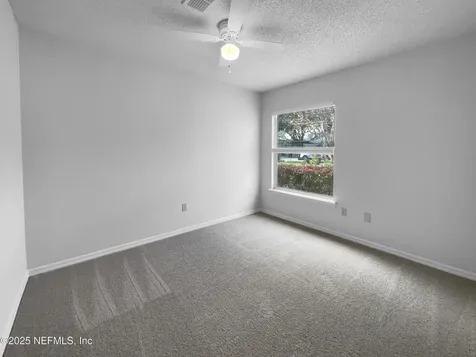 3424 Bristol Bridge Road Orange Park FL 32073