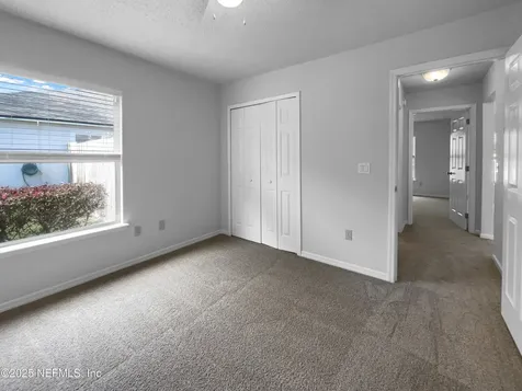 3424 Bristol Bridge Road Orange Park FL 32073