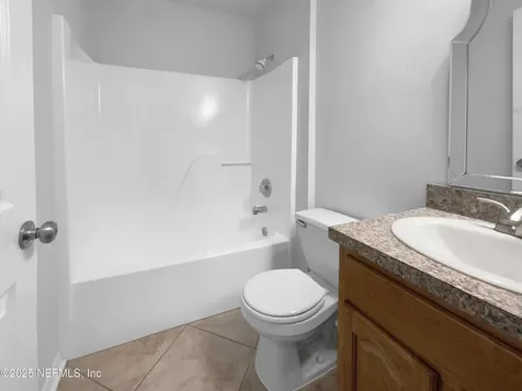 3424 Bristol Bridge Road Orange Park FL 32073
