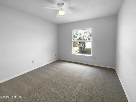 3424 Bristol Bridge Road Orange Park FL 32073