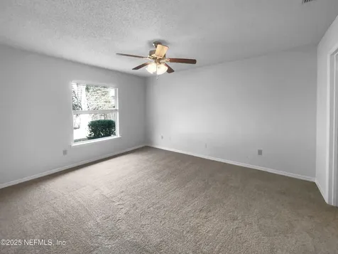 3424 Bristol Bridge Road Orange Park FL 32073