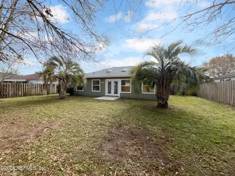 3424 Bristol Bridge Road Orange Park FL 32073