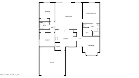 3424 Bristol Bridge Road Orange Park FL 32073