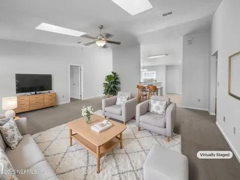 3424 Bristol Bridge Road Orange Park FL 32073